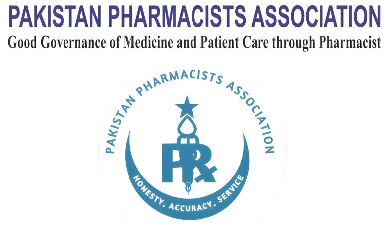 ppa elections - Rising Panel Breaks Hold in PPA Elections