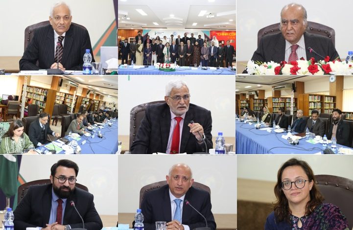 population growth - Addressing Population Growth as a National Security Priority