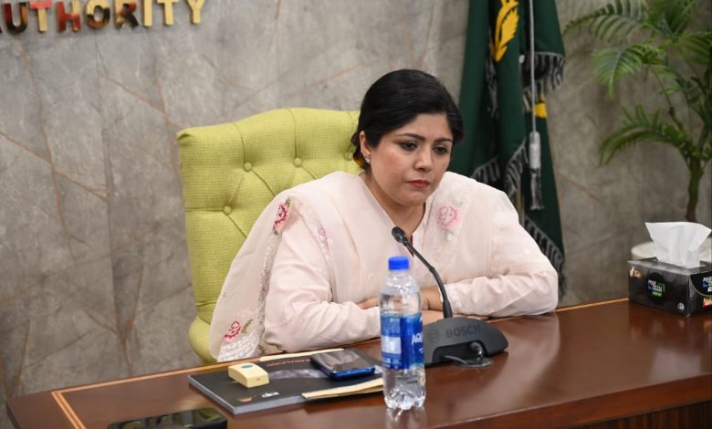 rda website - RDA website boosts citizen services with new CMS