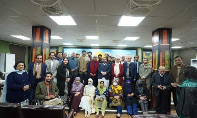 young writers - Ministry Boosts Support for Young Writers