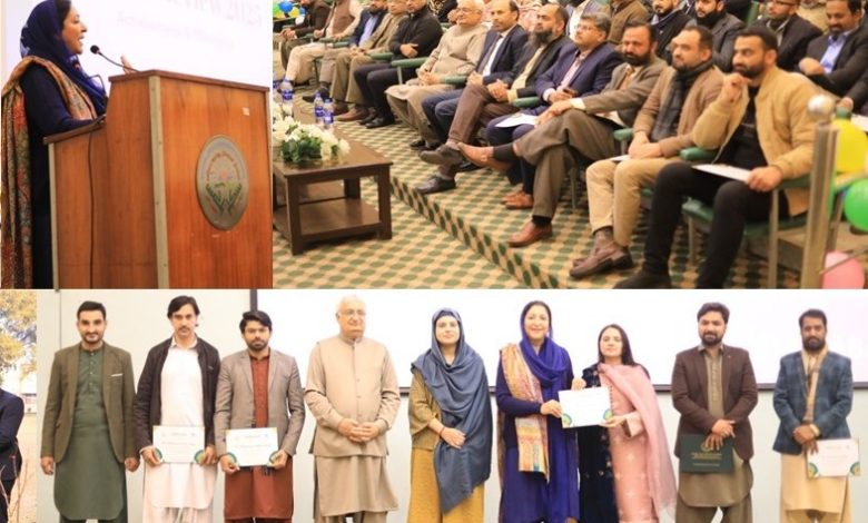 national skills university - National Skills University Drives Skills and Sustainability