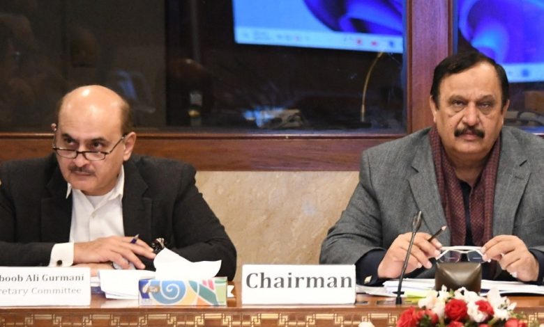 transport monetization - Cabinet Orders Strict Transport Monetization Compliance