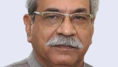 tcam act - Advancing TCAM Act reforms in Pakistan