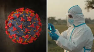 nipah testing - Pakistan Strengthens Nipah Testing and Border Checks