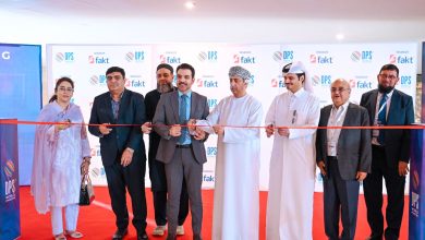 DPS WORLD PAKISTAN 2026 Inaugurated in Karachi to Accelerate Pakistan’s Digital Printing and Signage Industry