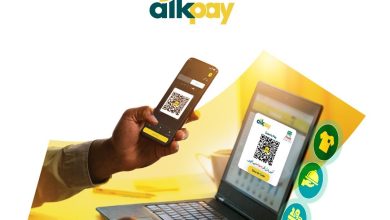 BankIslami’s Digital Platform aik Launches Shariah-Compliant Raast QR Payment Gateway