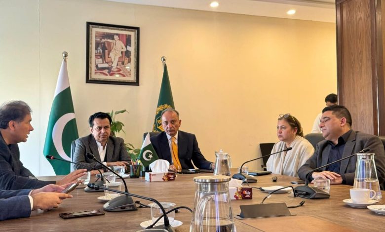 paper mulberry - Islamabad Moves to Remove Paper Mulberry Trees