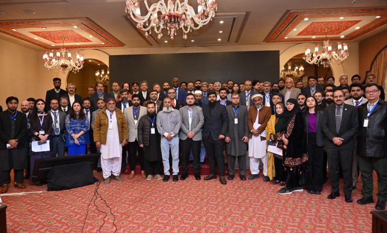 olive dairy investment - Accelerating Olive Dairy Investment in Pakistan