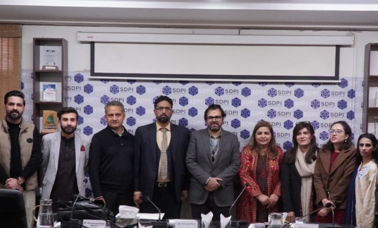 crisis centers - Establish One Stop Crisis Centers to Tackle TFVAW