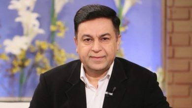 counter terror - Accelerating Pakistan Counter Terror Response