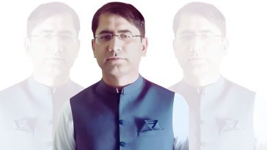 youth employment - Boosting Youth Employment in Pakistan