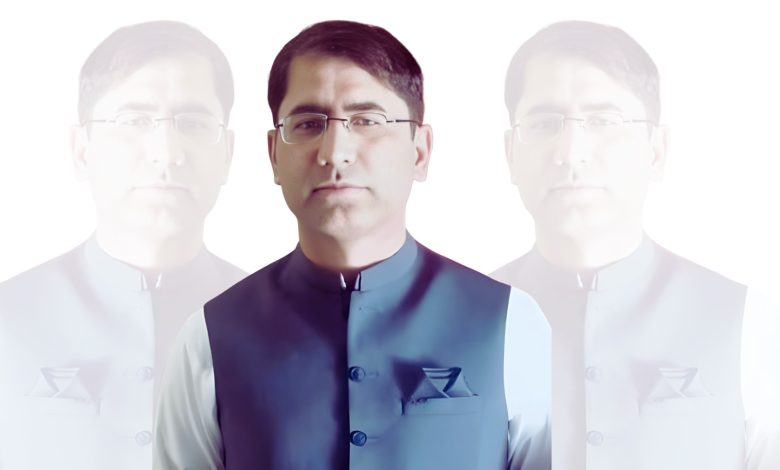 youth employment - Boosting Youth Employment in Pakistan