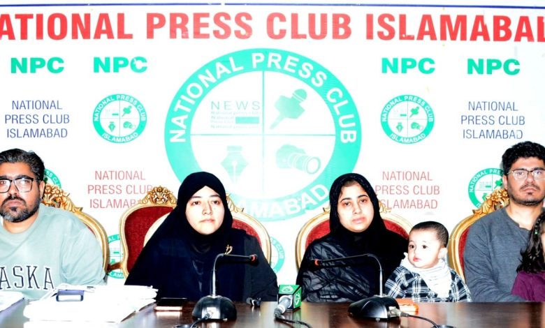 medical negligence - Demand Justice for Medical Negligence in Rawalpindi