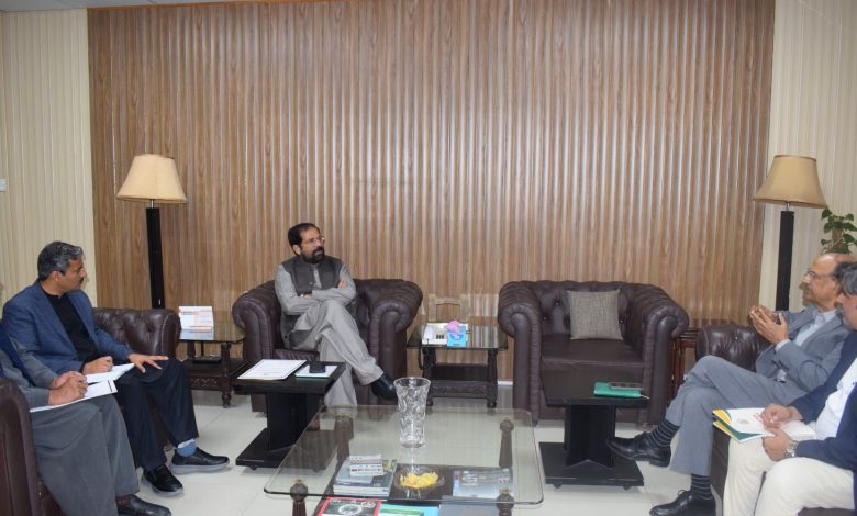 islamabad deworming - Boosting Private School Role in Islamabad Deworming