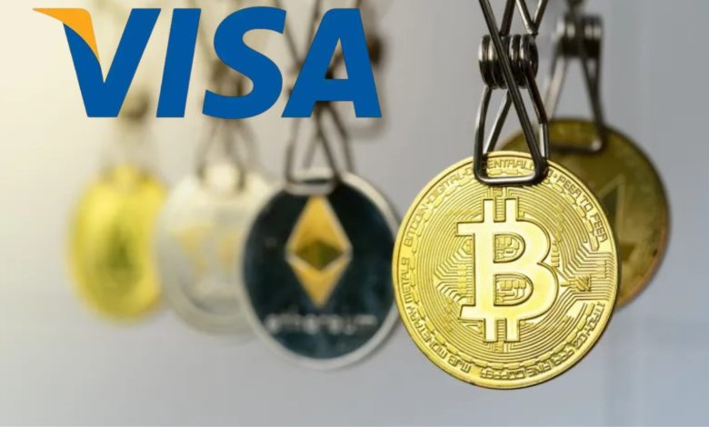 stablecoins - Driving Stablecoins Adoption in Pakistan