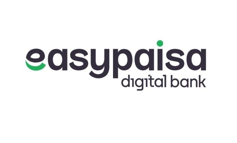 easypaisa digital bank - easypaisa digital bank accelerates growth 2025