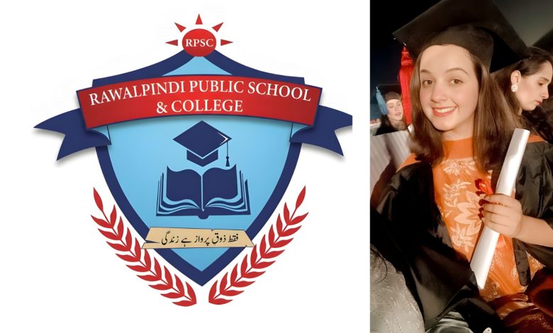 womens education - Championing Women's Education in Rawalpindi