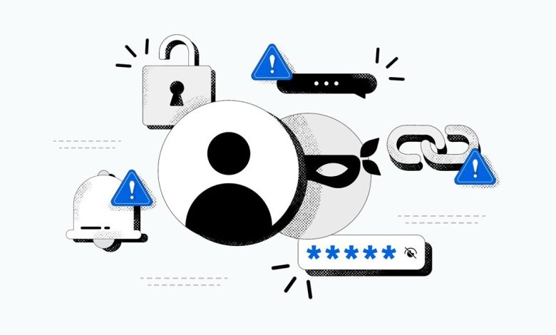 Meta is Fighting Scammers to Protect People with New Technology and Partnerships