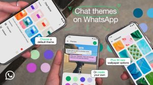 #LifeAfterEid: 5 WhatsApp Hacks to Stay Close with Family After Eid