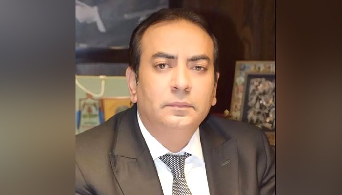 5g spectrum - Accelerating Pakistan with 5G Spectrum Rollout