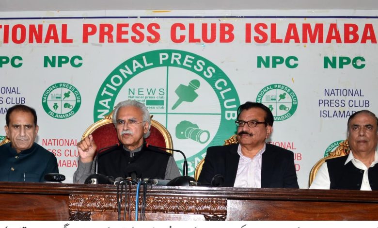 hiv pakistan - Act Now to Curb HIV Pakistan Crisis