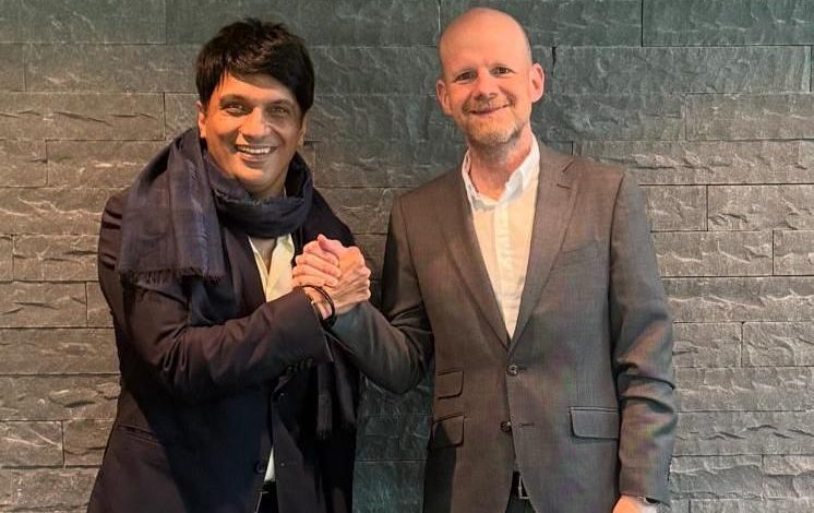 pakistan football - Boosting Pakistan football with FIFA support