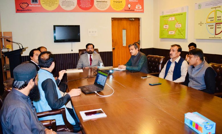 slc attestation - Transforming SLC Attestation with New Online Portal