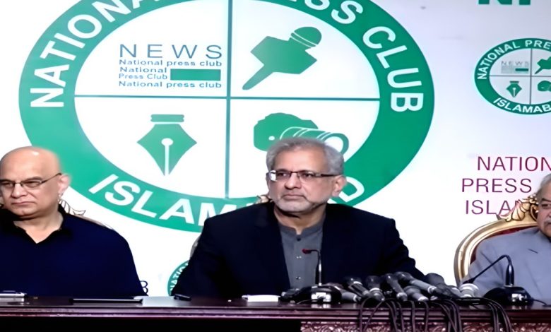 petrol deregulation - Push for Petrol Deregulation and EV Promotion