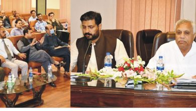 employability - University Advances Employability with New Degree Programs
