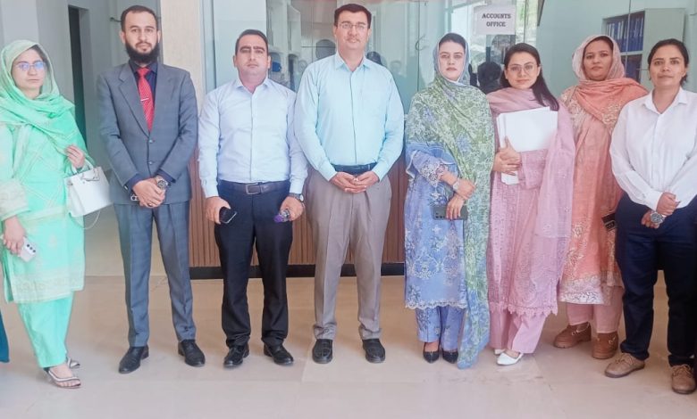 mphil defense - Advancing Research Through MPhil Defense Success