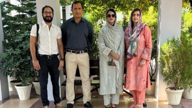 mphil defense - MPhil Defense Achieved in Sports Science
