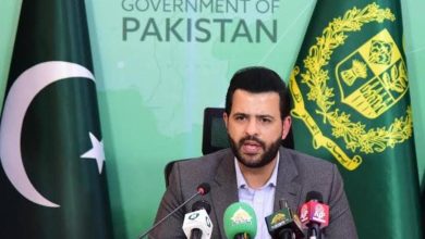 pakistan mediation - Pakistan Mediation Secures Iran US Peace Deal