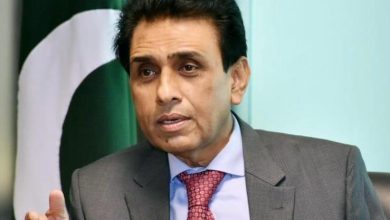 nfc faisalabad - Minister Orders Immediate Reopening of NFC Faisalabad