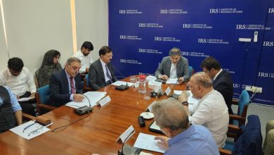 cultural heritage - Harnessing Cultural Heritage Against Extremism