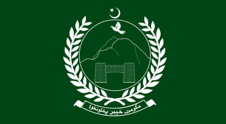 kp budget - Driving Relief and Growth with KP Budget