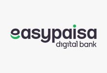 easypaisa inquiry - NCCIA inquiry targets easypaisa misleading claims