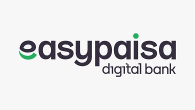 easypaisa inquiry - NCCIA inquiry targets easypaisa misleading claims