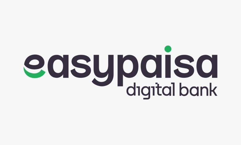 easypaisa inquiry - NCCIA inquiry targets easypaisa misleading claims