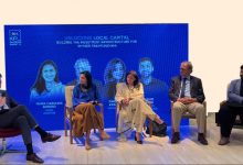startup investment ecosystem - NIC Peshawar Advances Startup Investment Ecosystem