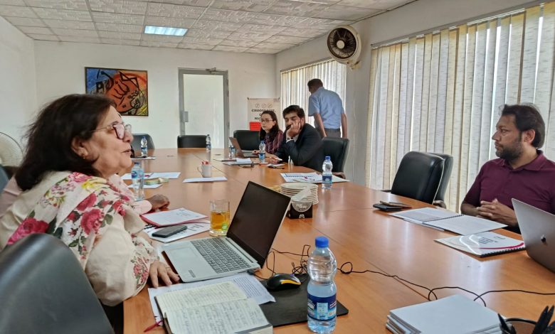 tobacco taxes - Push for Higher Tobacco Taxes to Protect Youth