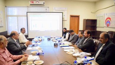 csr enrollment - Accelerating CSR Enrollment in Islamabad Schools