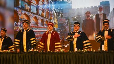 youth skills - Empowering Youth Skills and Tourism