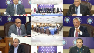 pakistan india relations - Advancing Pakistan India Relations Through Dialogue