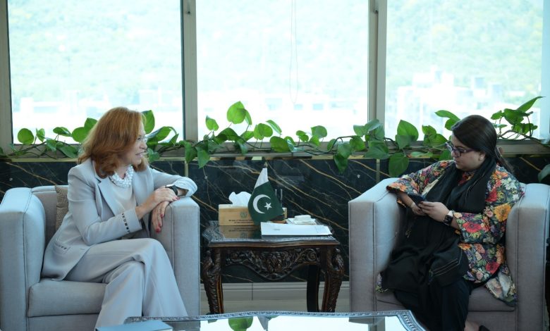 sap pakistan - SAP Pakistan Accelerates AI Adoption