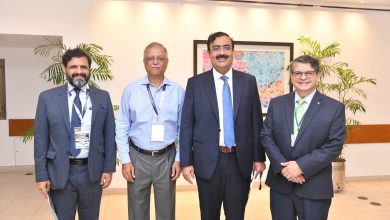 risk-based clinical trials - Advancing Risk-Based Clinical Trials in Pakistan