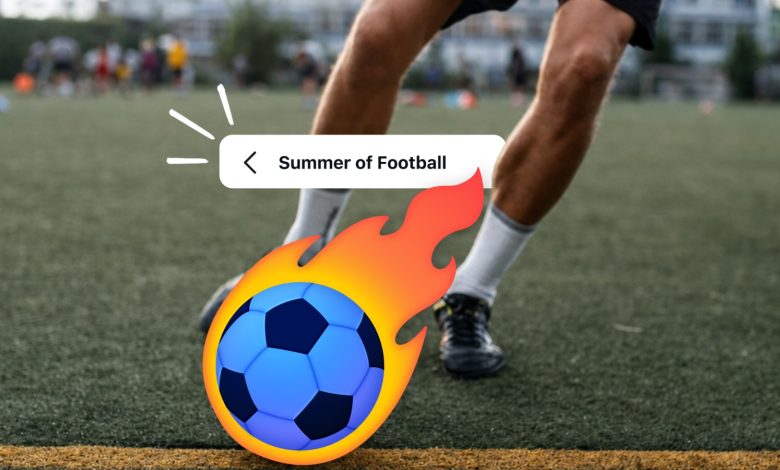 Meta Brings New Football Features and Experiences for FIFA Fans