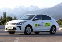 inDrive Kicks Off Campaign to Reward Fuel Vouchers to 2,500 Drivers Across Pakistan