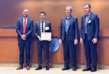 Pakistan Single Window Wins Prestigious Asia-Pacific Trade Facilitation Innovation Award 2026
