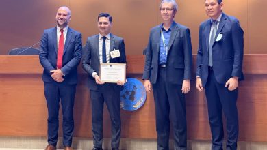 Pakistan Single Window Wins Prestigious Asia-Pacific Trade Facilitation Innovation Award 2026