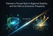 Pakistan mediation in the Iran US conflict and regional stability